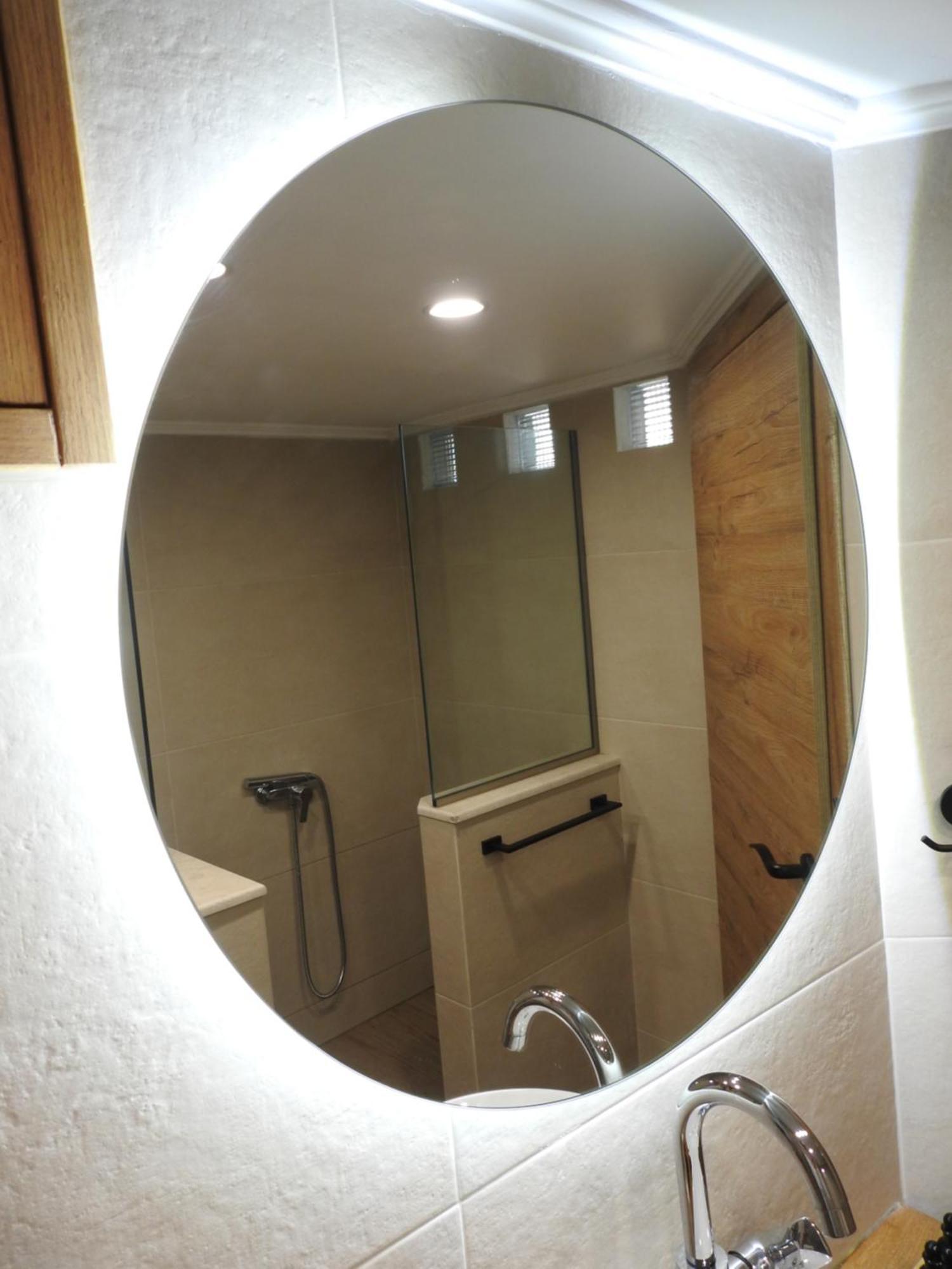 Fabrica House Villa Mochlos Luaran gambar